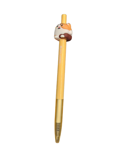 Matita Infinita Kawaii
