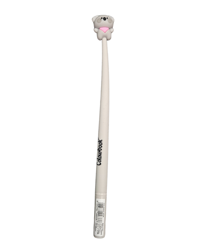 Penna Colourbook Molly