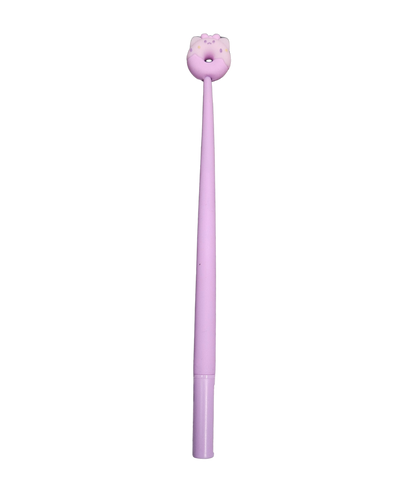 Penna Colourbook Molly