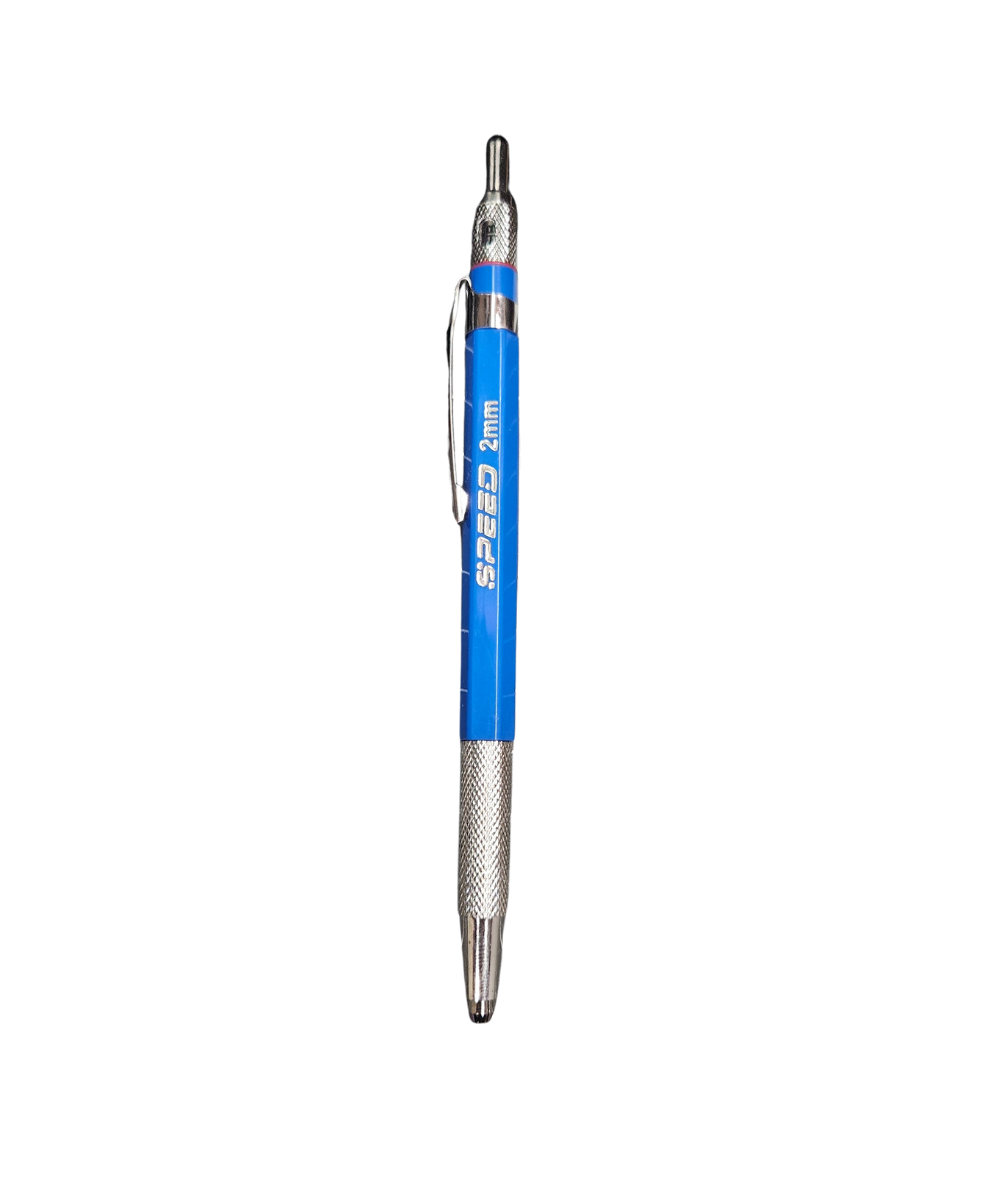 Portamine Speed 2mm