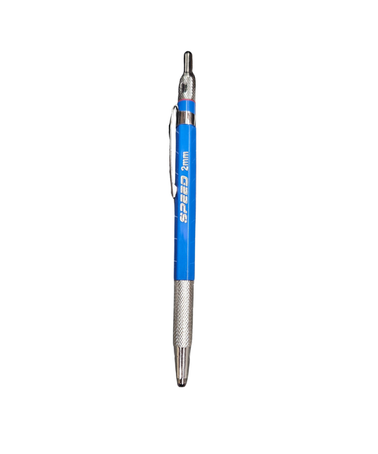 Portamine Speed 2mm