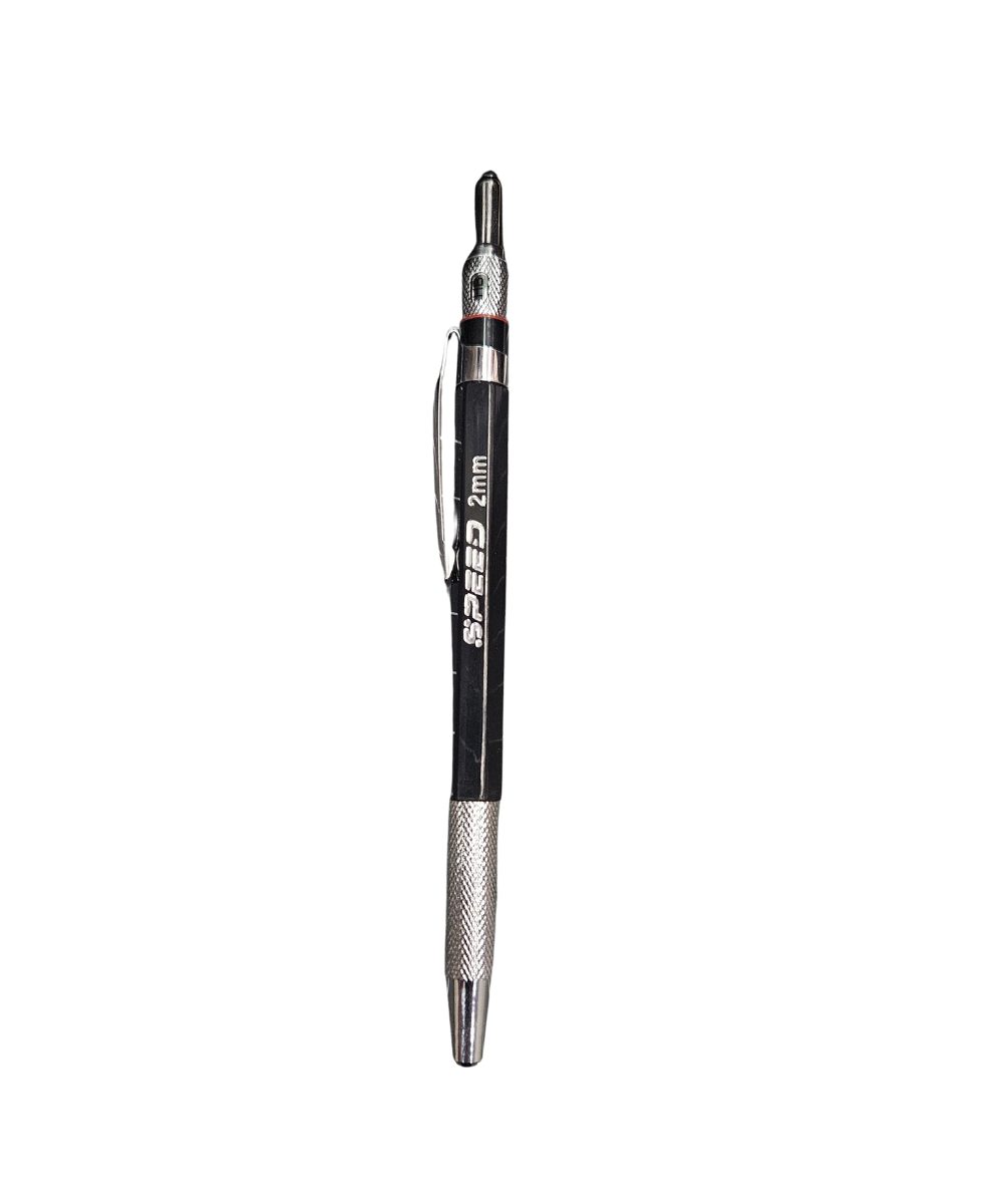 Portamine Speed 2mm