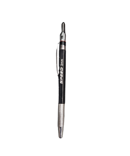 Portamine Speed 2mm