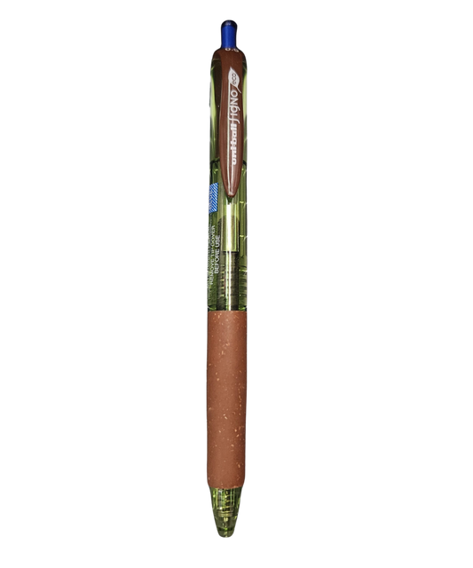 Penna Uni-Ball Signo Eco 0.5