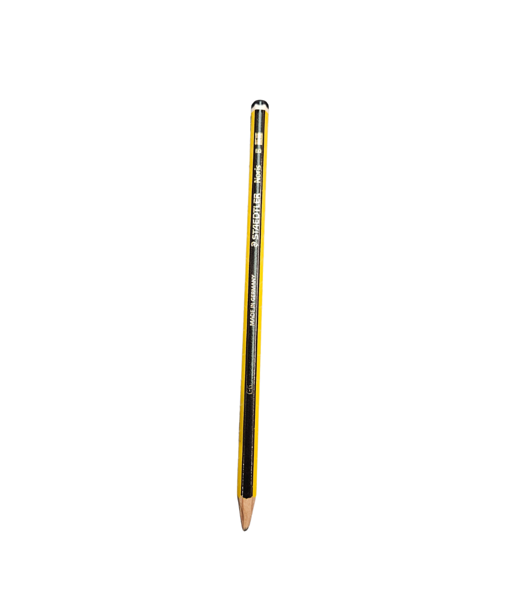 Matita Staedtler