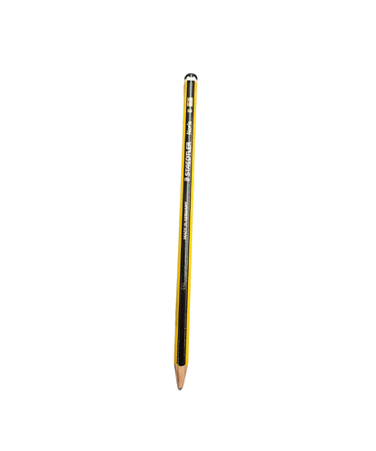 Matita Staedtler