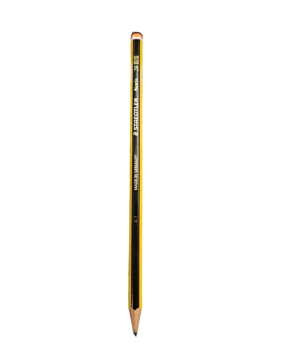 Matita Staedtler