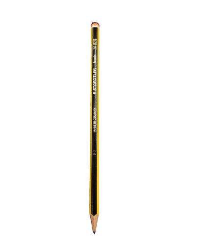 Matita Staedtler
