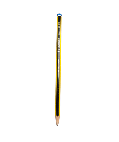 Matita Staedtler