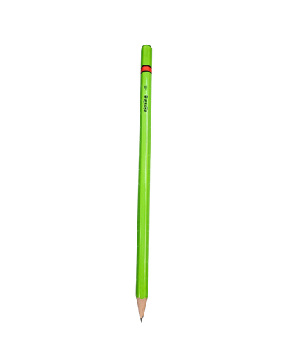 Matita Rotring