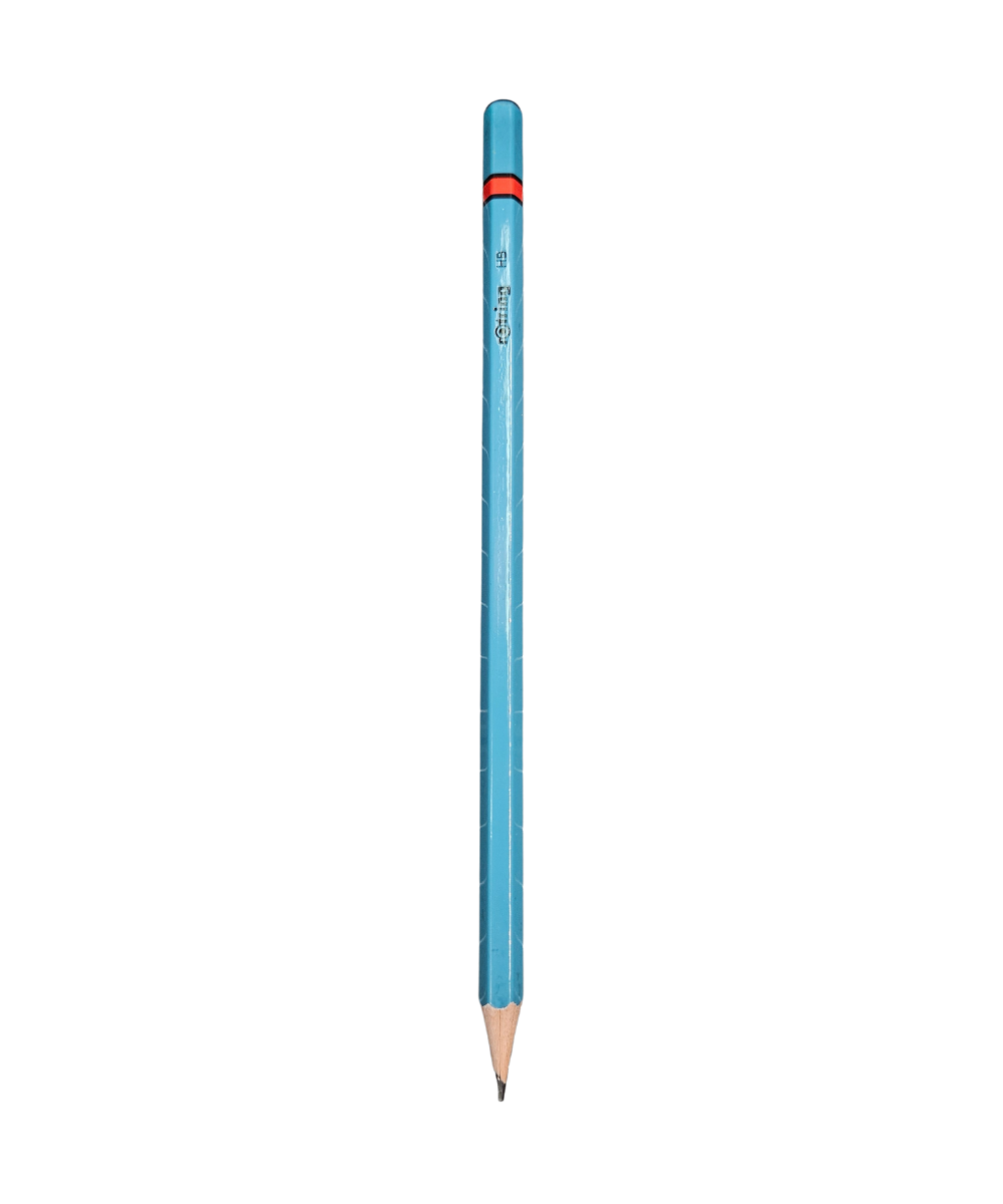Matita Rotring