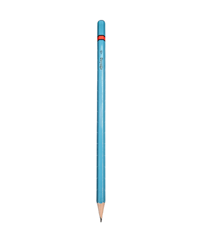 Matita Rotring
