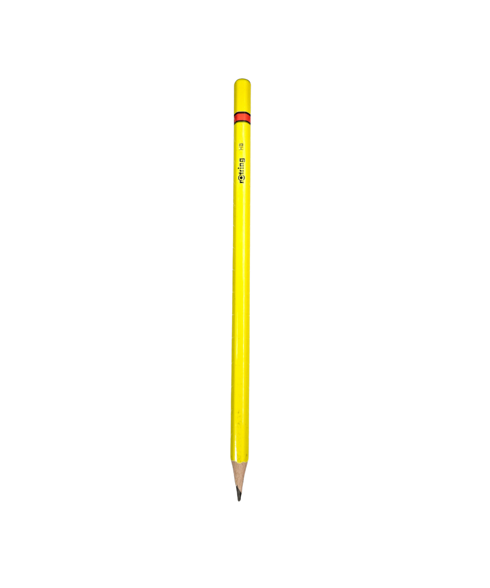 Matita Rotring