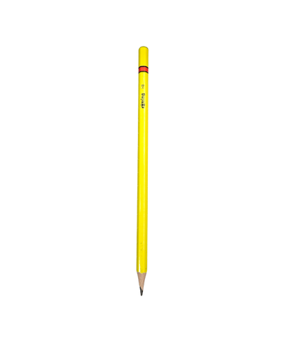 Matita Rotring