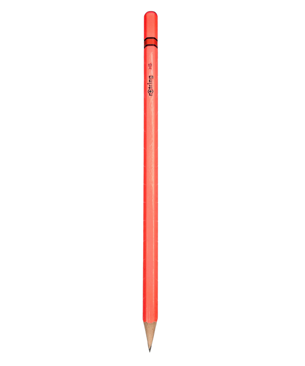 Matita Rotring
