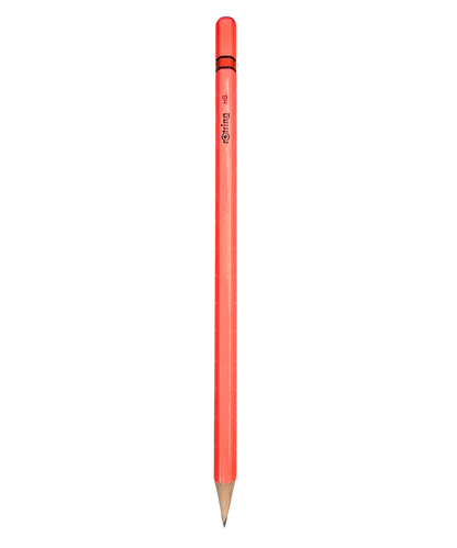 Matita Rotring