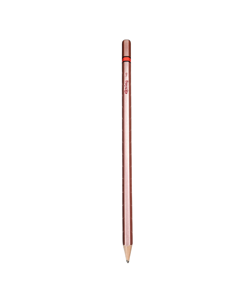 Matita Rotring
