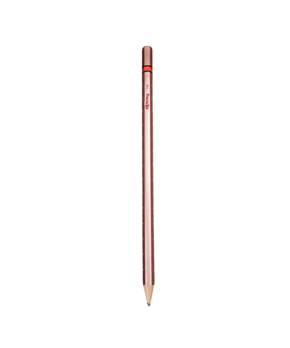 Matita Rotring