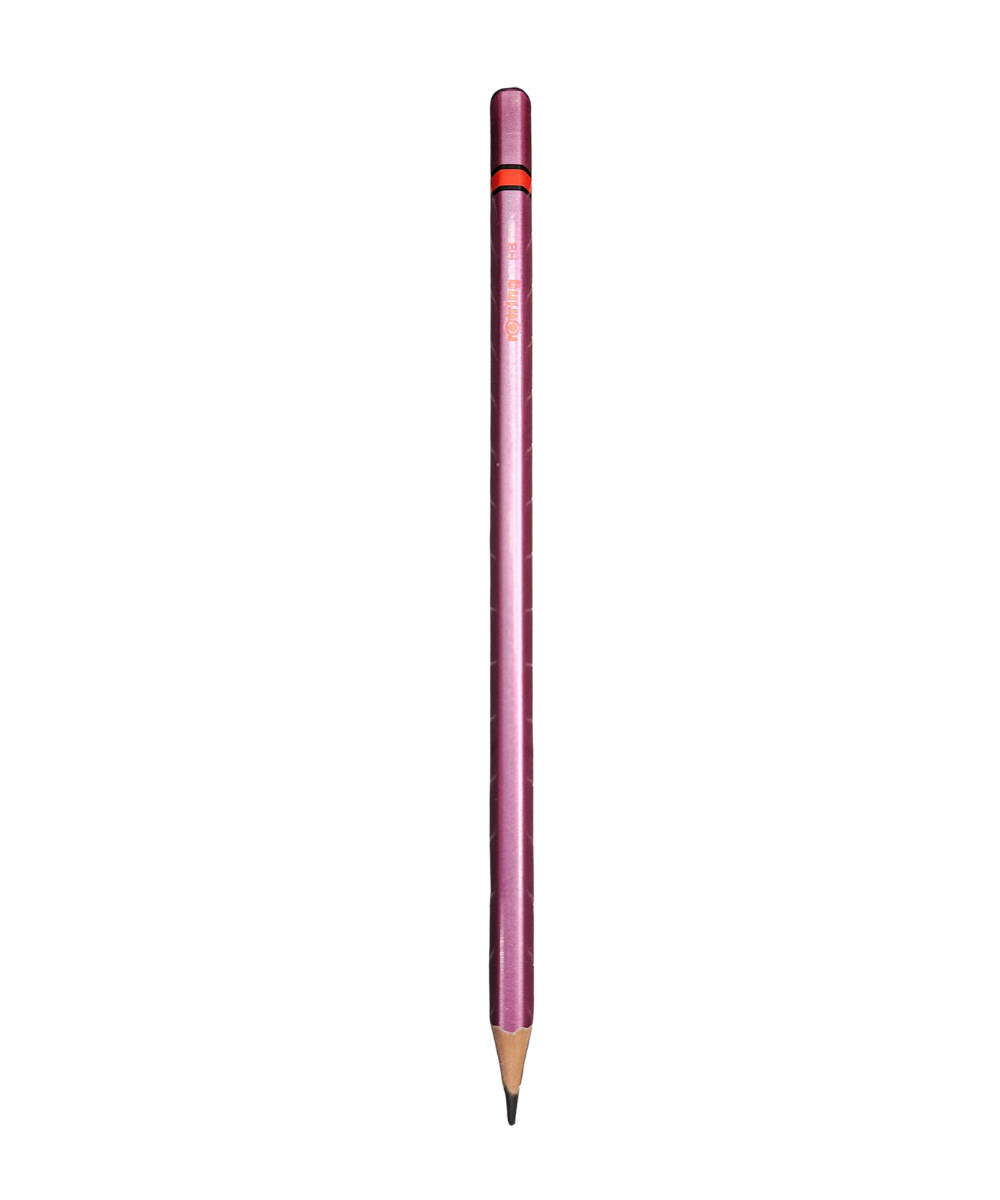 Matita Rotring