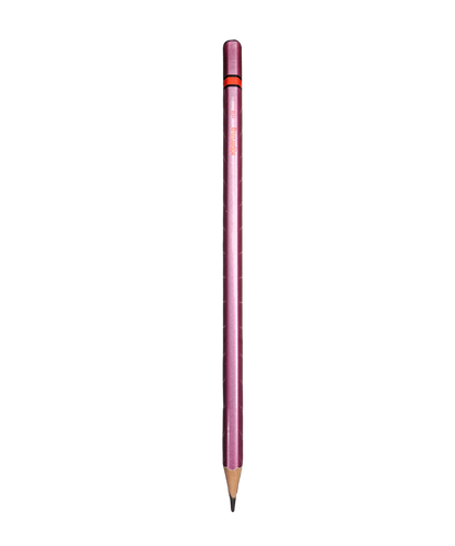 Matita Rotring