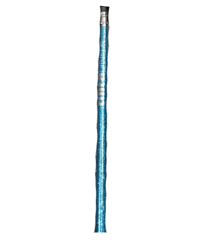 Matita TintaUnita Glitter