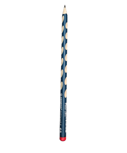 Matita Stabilo EasyGraph S