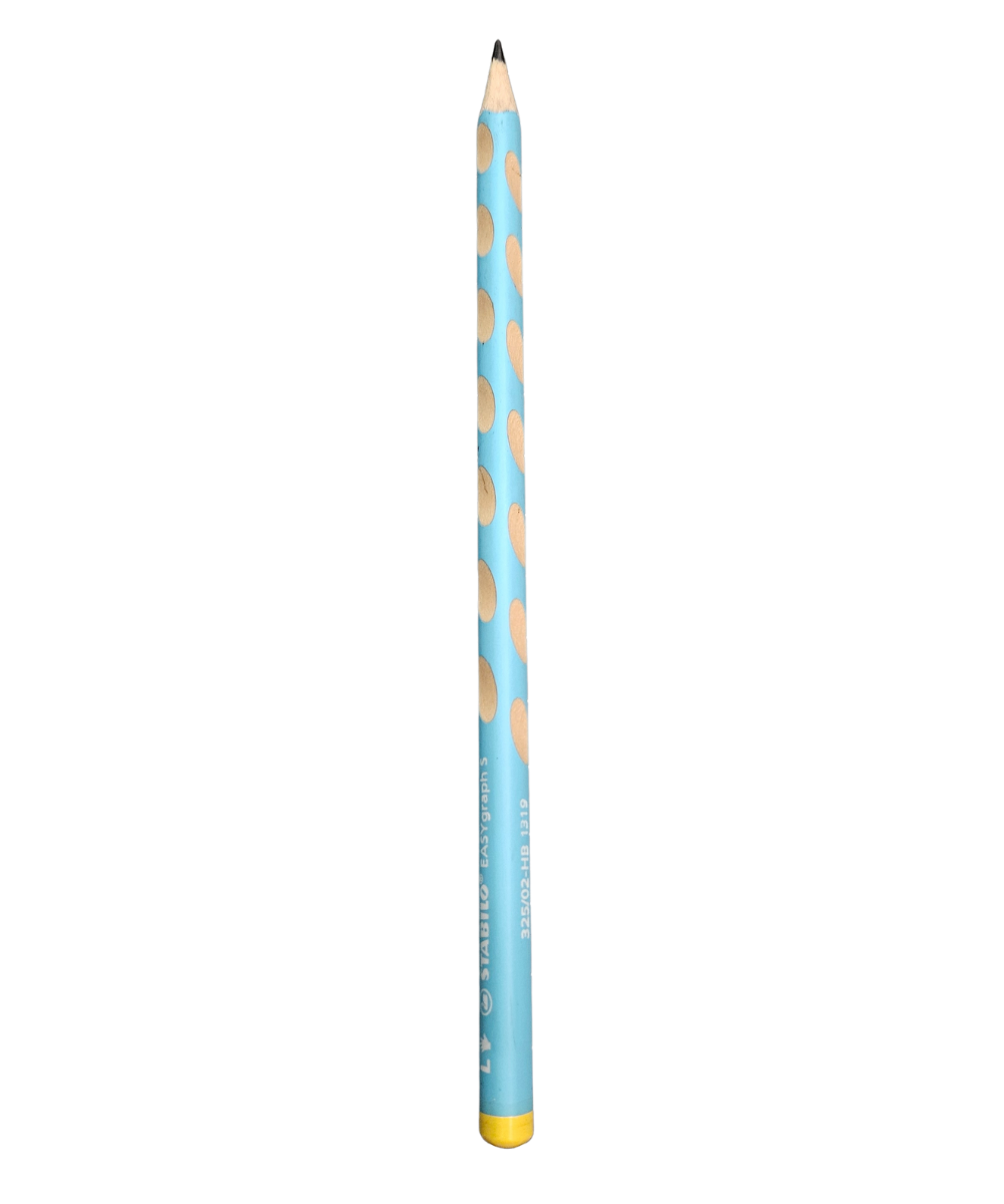 Matita Stabilo EasyGraph S