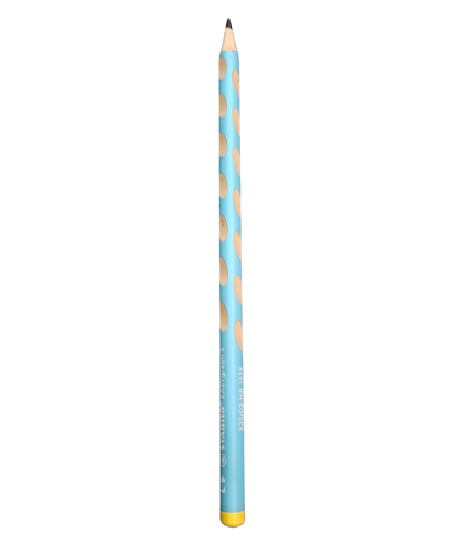 Matita Stabilo EasyGraph S