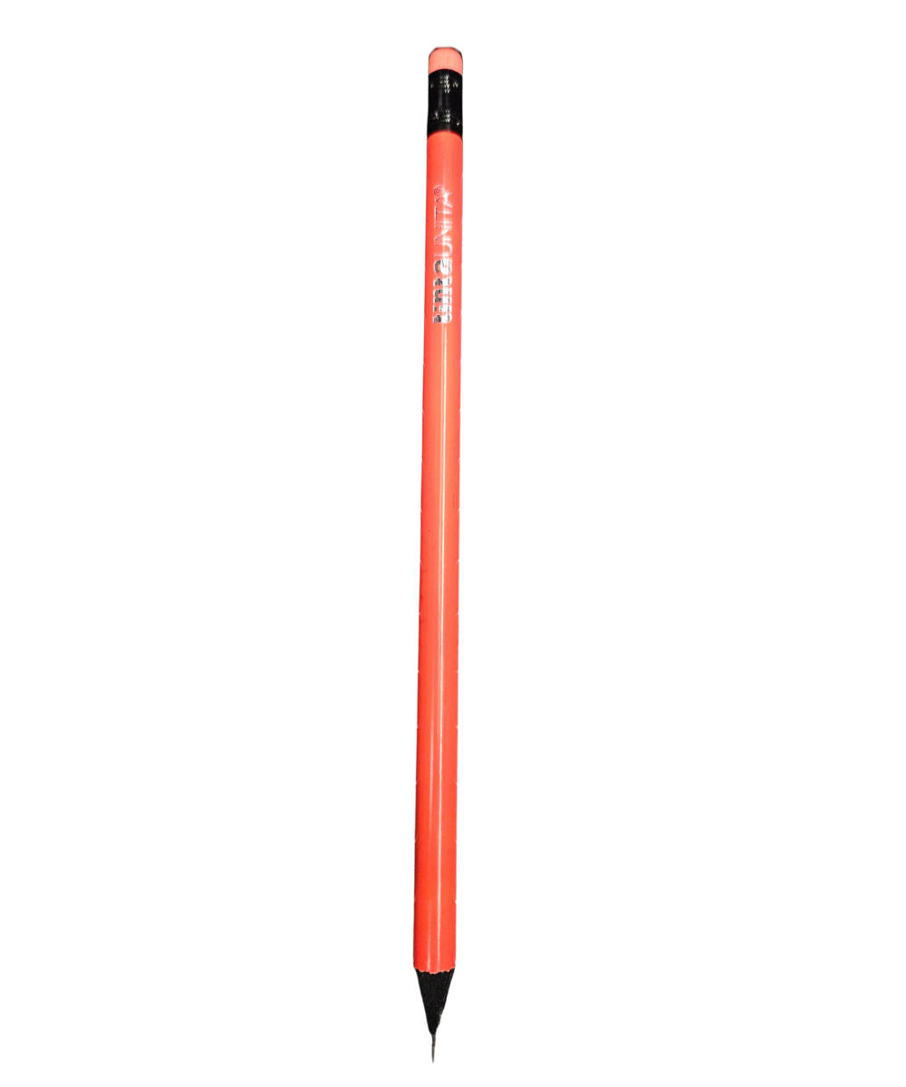 Matita TintaUnita Fluo
