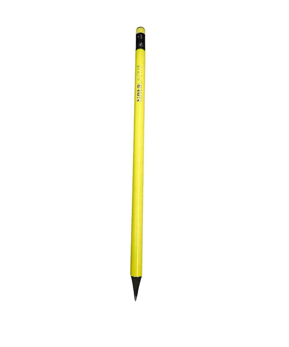 Matita TintaUnita Fluo