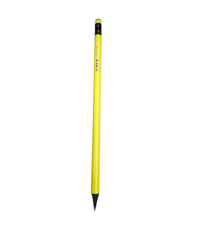 Matita TintaUnita Fluo