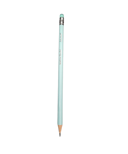Colourbook Matita Pastel