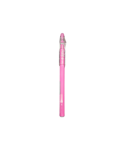 Pilot Frixion 0.7