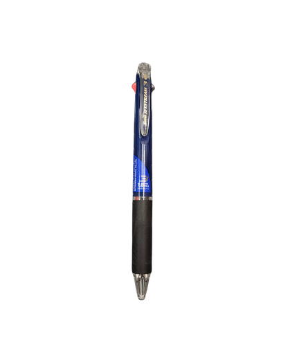 Uni Jetstream 3