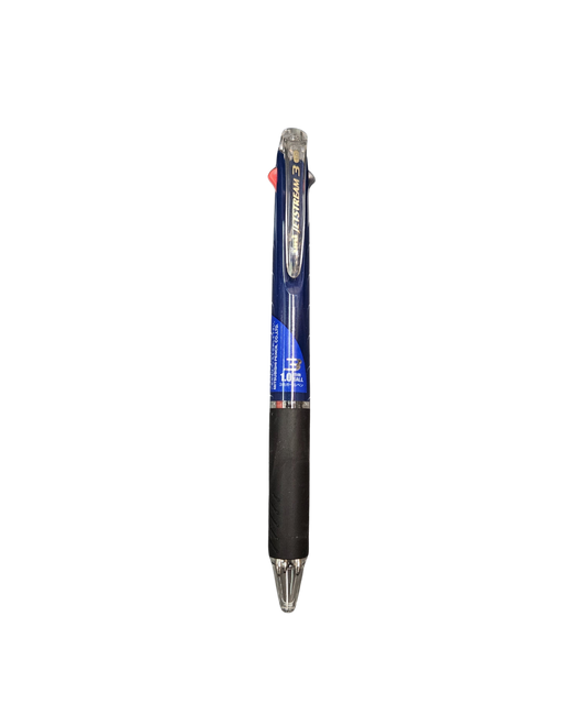 Uni Jetstream 3