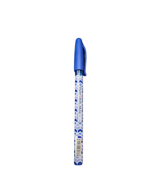 Penna Papermate Inkjoy Wrapped