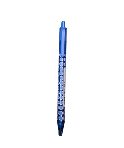 Papermate Inkjoy Wrapped A Scatto