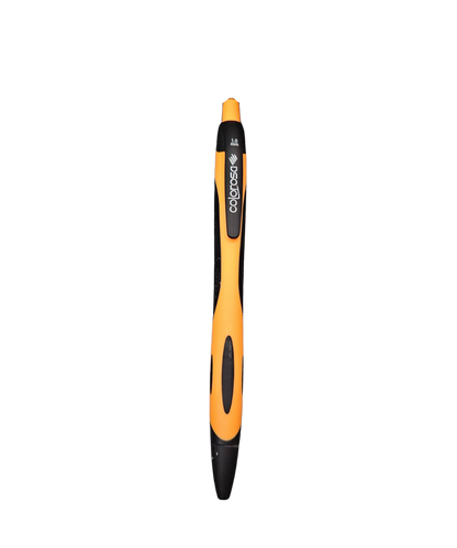 Penna Semigel Colorosa