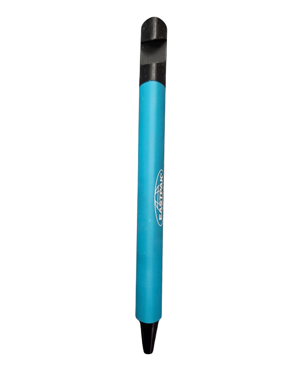 Penna Eastpak