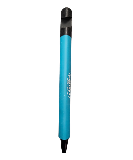 Penna Eastpak