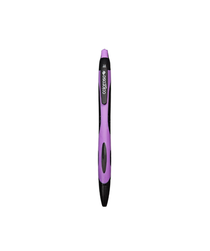 Penna Semigel Colorosa
