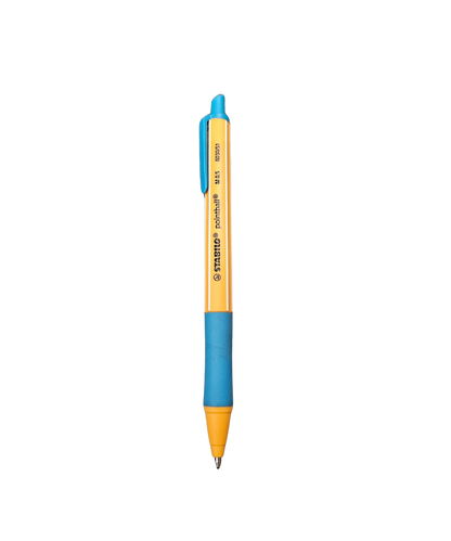 Penna Stabilo Pointball