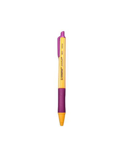 Penna Stabilo Pointball