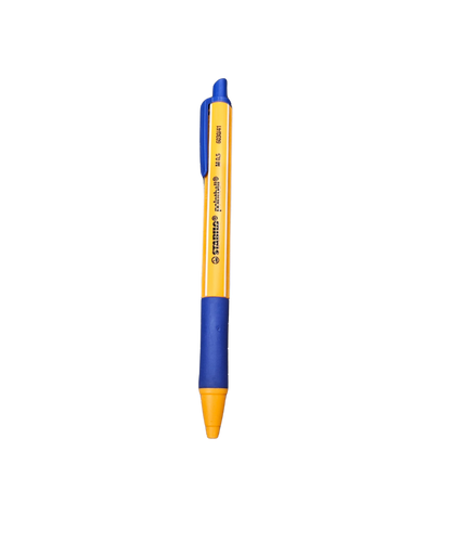 Penna Stabilo Pointball