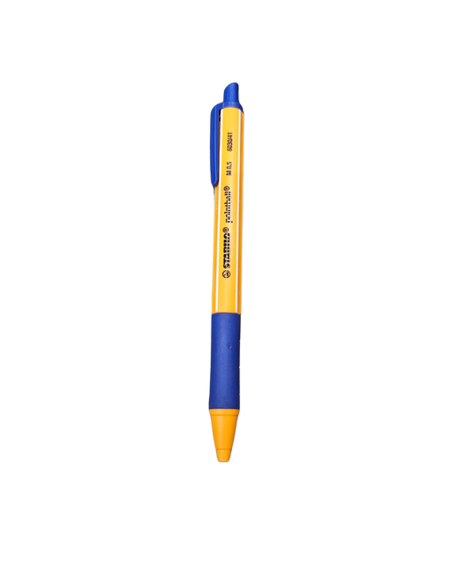 Penna Stabilo Pointball