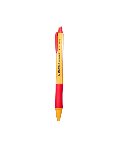Penna Stabilo Pointball