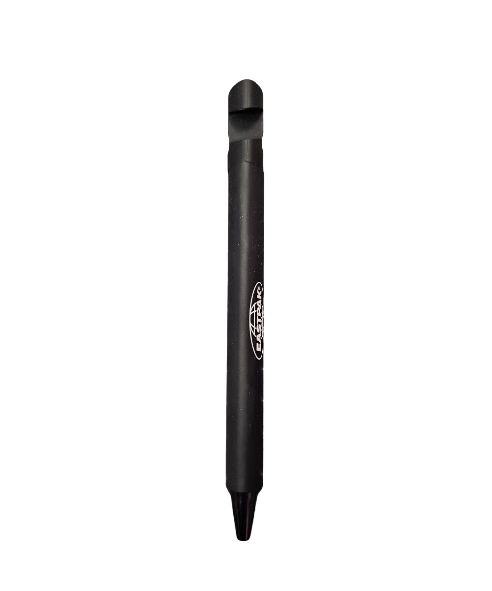 Penna Eastpak