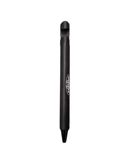 Penna Eastpak