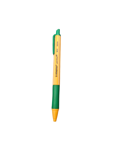 Penna Stabilo Pointball