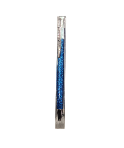 Penna Tintaunita Glamour